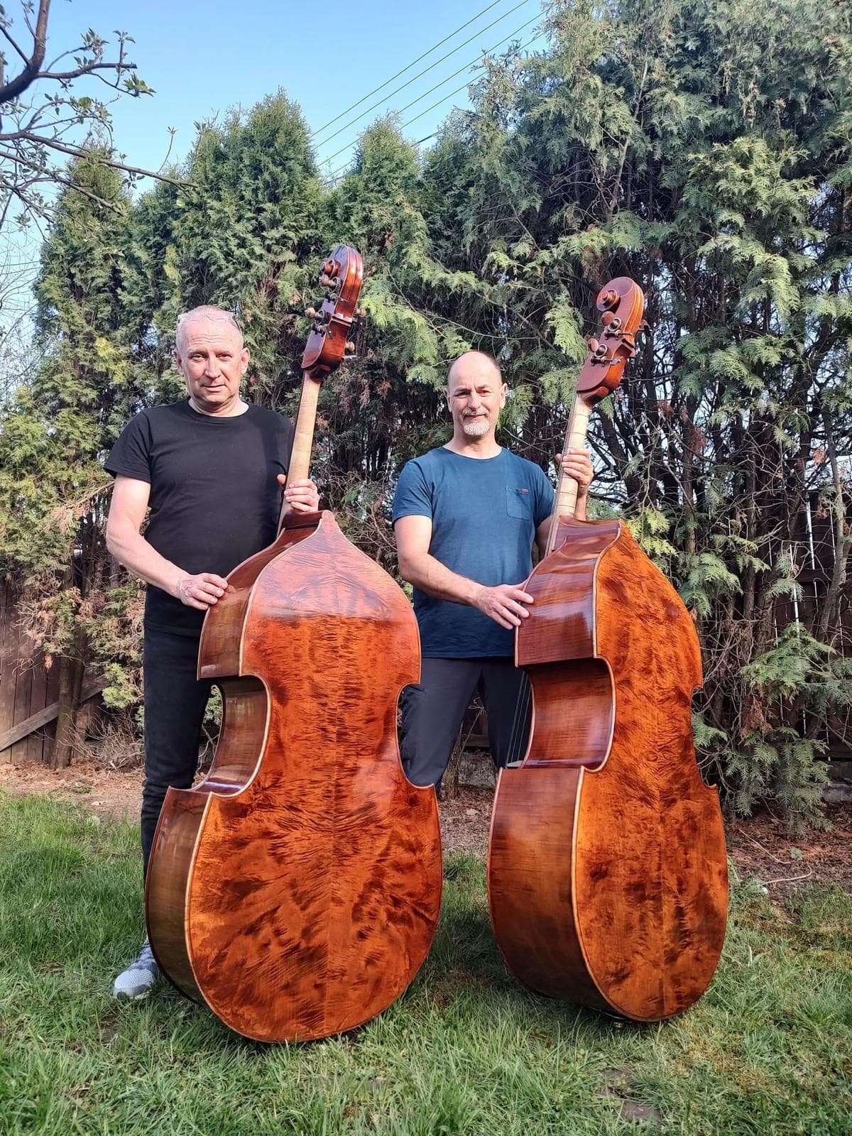 Bivaj Art Luthery - Image 2